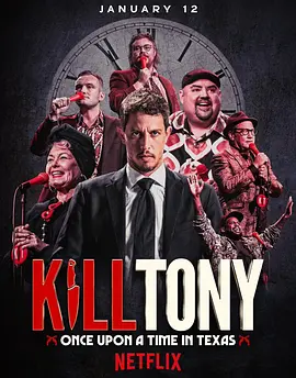 爱啪啪tv2最新地址